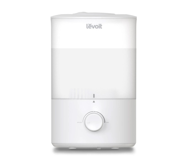 Levoit Nawilżacz powietrza Dual 150 - 1601433 - zdjęcie